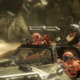 Image for article titled Halo 4’s Crimson Map Pack Drops on Dec. 10th, Bringing New 'Extraction Mode' With It
